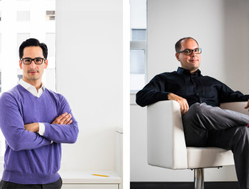 New Hire Collage-TT_DG